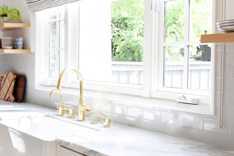 Boka Storstädning snabbt och enkelt