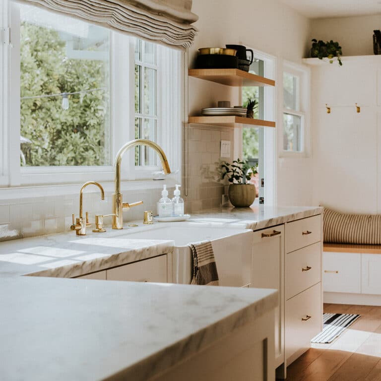 Checklista Storstädning