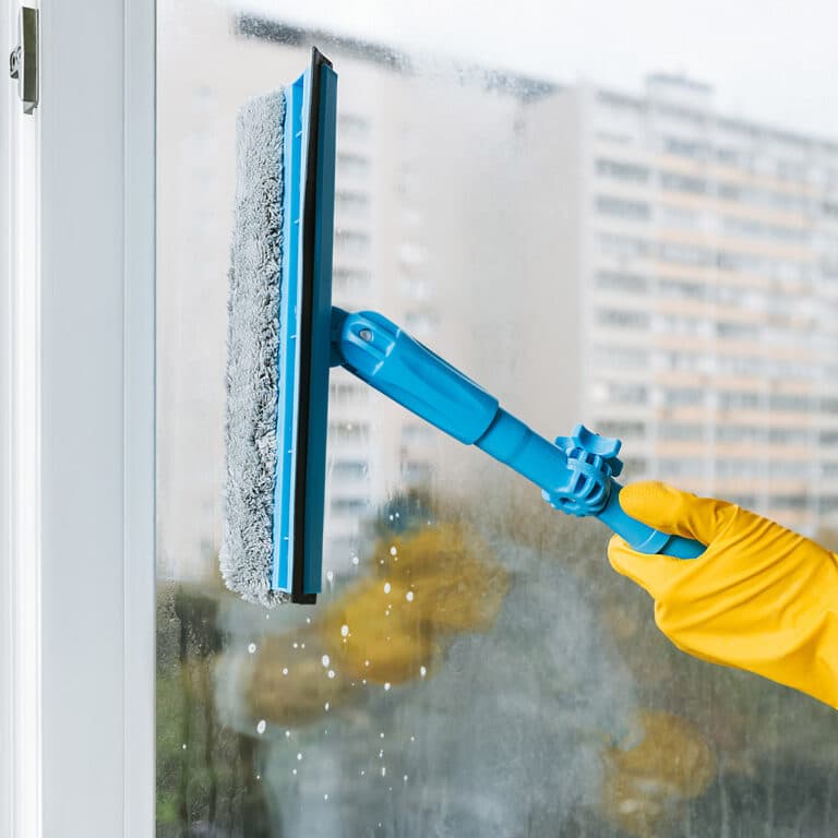 Förberedelse För Perfektion