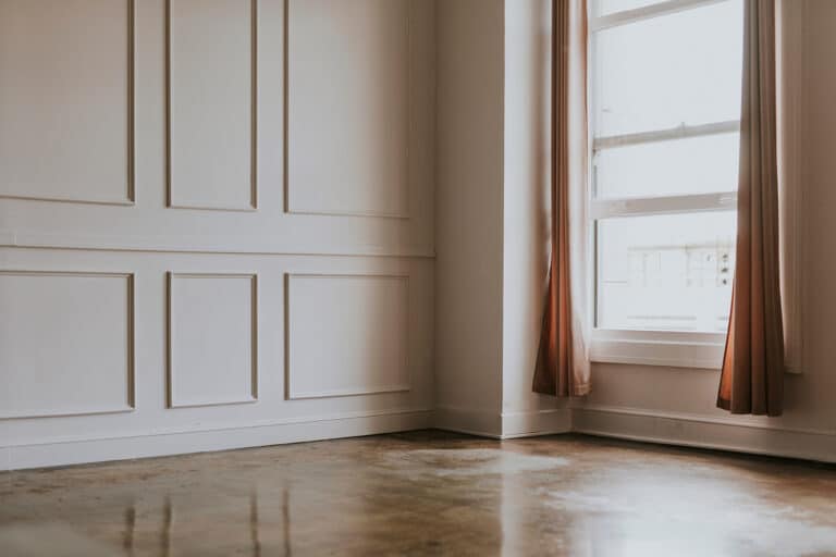 Vi på X Service förstår den utmanande tid som du och din familj går igenom