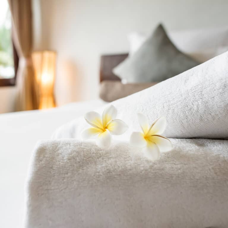 X Service Hemstädning